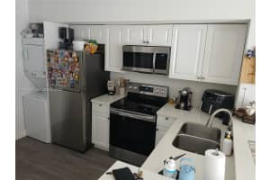 5085 NW 7th St APT 1007, Miami, FL 33126, - MLS#A12008339
