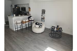 5085 NW 7th St APT 1007, Miami, FL 33126, - MLS#A12008339
