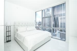 851 NE 1st Ave #2101, Miami, FL 33130, - MLS#A12008340