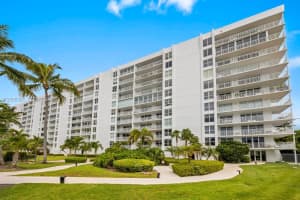 607 Ocean Dr APT 11K, Key Biscayne, FL 33149, - MLS#A12008341