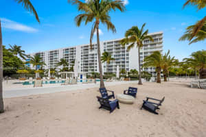 607 Ocean Dr APT 11K, Key Biscayne, FL 33149, - MLS#A12008341