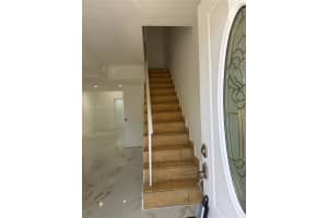 2669 W 52nd St #12, Hialeah, FL 33016, - MLS#A12008343