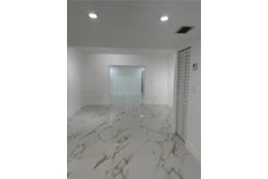 2669 W 52nd St #12, Hialeah, FL 33016, - MLS#A12008343
