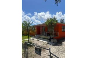 1118 Nw 47th St, Miami
