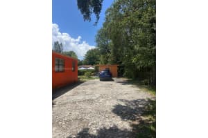 1118 NW 47th St, Miami, FL 33127, - MLS#A12008344