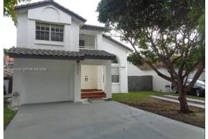 12892 SW 61st St, Miami, FL 33183, - MLS#A12008345