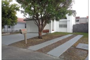 12892 SW 61st St, Miami, FL 33183, - MLS#A12008345