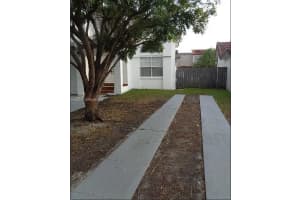 12892 SW 61st St, Miami, FL 33183, - MLS#A12008345
