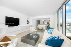 6799 Collins Ave APT 902, Miami Beach, FL 33141, - MLS#A12008346
