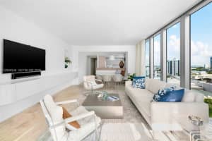 6799 Collins Ave APT 902, Miami Beach, FL 33141, - MLS#A12008346