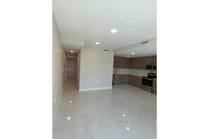 25707 SW 144th Ave, Naranja, FL 33032, - MLS#A12008348