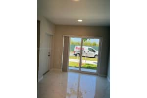 25707 SW 144th Ave, Naranja, FL 33032, - MLS#A12008348