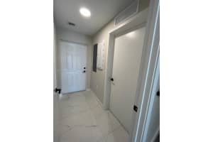 25707 SW 144th Ave, Naranja, FL 33032, - MLS#A12008348