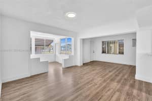 1824 NW 25th Ave, Fort Lauderdale, FL 33311, - MLS#A12008350