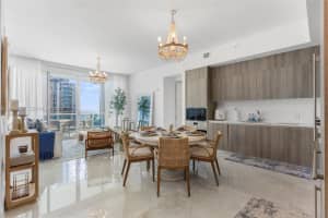 17550 Collins Ave 802, Sunny Isles Beach