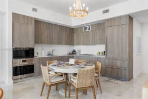 17550 Collins Ave #802, Sunny Isles Beach, FL 33160, - MLS#A12008351