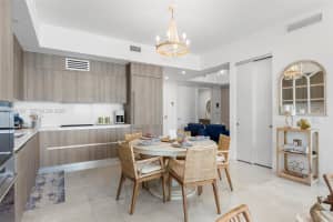 17550 Collins Ave #802, Sunny Isles Beach, FL 33160, - MLS#A12008351