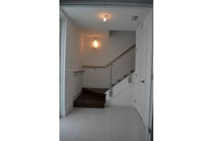 MLS# A12008352, Doral, Florida 33172
