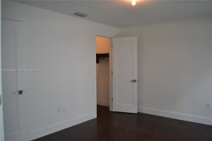 MLS# A12008352, Doral, Florida 33172