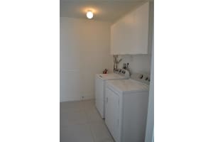 MLS# A12008352, Doral, Florida 33172