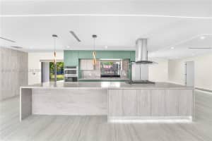 4700 Sw 110th Ave, Davie