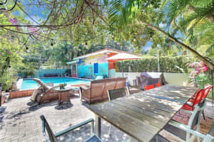 9325 NE 5th Ave, Miami Shores, FL 33138, - MLS#A12008354