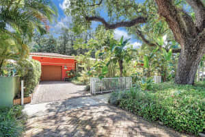 9325 NE 5th Ave, Miami Shores, FL 33138, - MLS#A12008354
