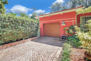 9325 NE 5th Ave, Miami Shores, FL 33138, - MLS#A12008354