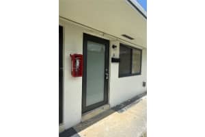 100 SW 6th St #3, Homestead, FL 33030, - MLS#A12008355