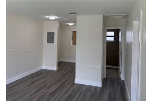 100 SW 6th St #3, Homestead, FL 33030, - MLS#A12008355