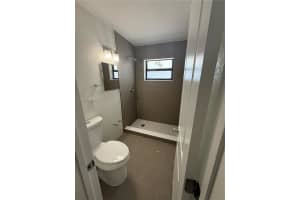 100 SW 6th St #3, Homestead, FL 33030, - MLS#A12008355