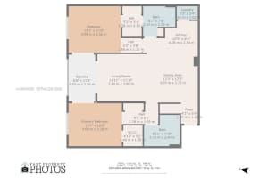 2600 S University Dr APT 226, Davie, FL 33328, - MLS#A12008356
