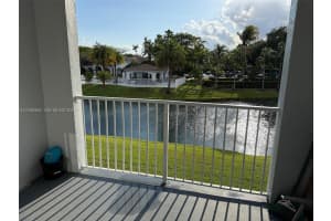 2600 S University Dr APT 226, Davie, FL 33328, - MLS#A12008356