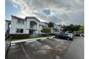 2600 S University Dr APT 226, Davie, FL 33328, - MLS#A12008356