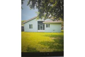 161 SE 22nd Terrace, Homestead, FL 33033, - MLS#A12008357