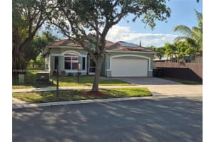 161 SE 22nd Terrace, Homestead, FL 33033, - MLS#A12008357