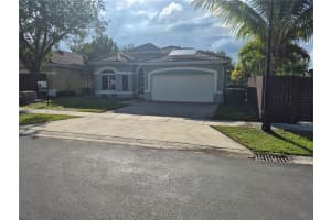 161 SE 22nd Terrace, Homestead, FL 33033, - MLS#A12008357