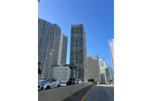 485 Brickell Ave APT 2508, Miami, FL 33131, - MLS#A12008359