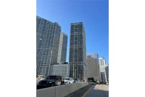 485 Brickell Ave APT 2508, Miami, FL 33131, - MLS#A12008359