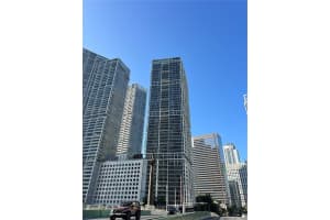 485 Brickell Ave APT 2508, Miami, FL 33131, - MLS#A12008359