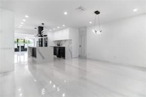 4530 SW 34th Dr, Fort Lauderdale, FL 33312, Sold 05/05/26