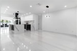 4530 SW 34th Dr, Fort Lauderdale, FL 33312, Sold 05/05/26