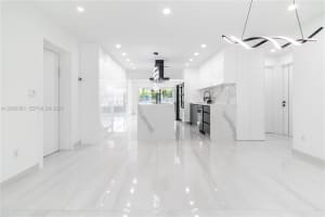 4530 SW 34th Dr, Fort Lauderdale, FL 33312, Sold 05/05/26