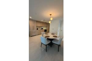 77 SE 5th St #1906, Miami, FL 33131, - MLS#A12008364