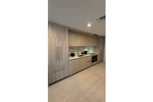 77 SE 5th St #1906, Miami, FL 33131, - MLS#A12008364