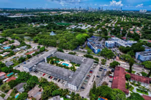 15610 Ne 6th Ave 23c, Miami