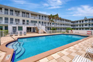 15610 NE 6th Ave APT 23C, Miami, FL 33162, - MLS#A12008365
