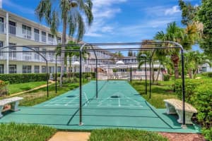 15610 NE 6th Ave APT 23C, Miami, FL 33162, - MLS#A12008365