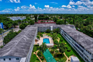 15610 NE 6th Ave APT 23C, Miami, FL 33162, - MLS#A12008365