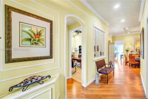 3465 NE 2nd St, Homestead, FL 33033, - MLS#A12008366